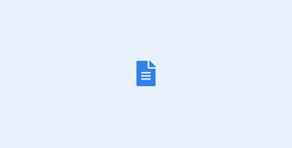 GIC Ecomonics Lecturer Vacancy 2025 ( प्रवक्ता बैच)